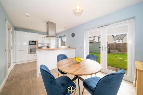 2 GRAYBURN RD DD2 5FH 220725 EDIT (13 of 54).jpg