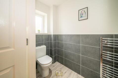 2 GRAYBURN RD DD2 5FH 220725 EDIT (14 of 54).jpg