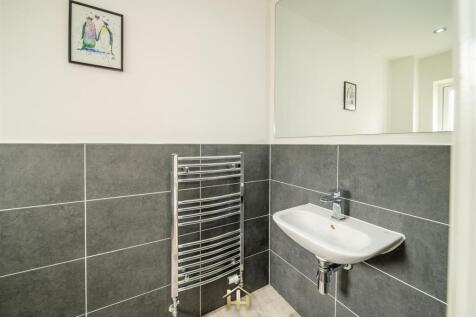 2 GRAYBURN RD DD2 5FH 220725 EDIT (15 of 54).jpg