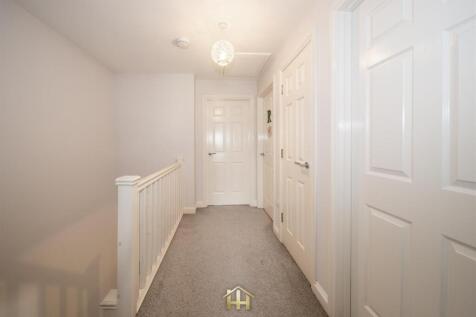 2 GRAYBURN RD DD2 5FH 220725 EDIT (24 of 54).jpg