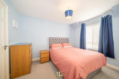 2 GRAYBURN RD DD2 5FH 220725 EDIT (25 of 54).jpg
