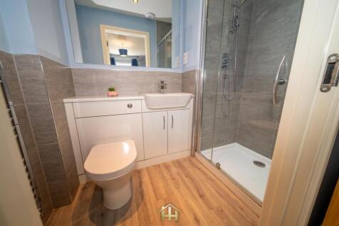 2 GRAYBURN RD DD2 5FH 220725 EDIT (27 of 54).jpg