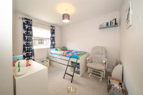 2 GRAYBURN RD DD2 5FH 220725 EDIT (28 of 54).jpg