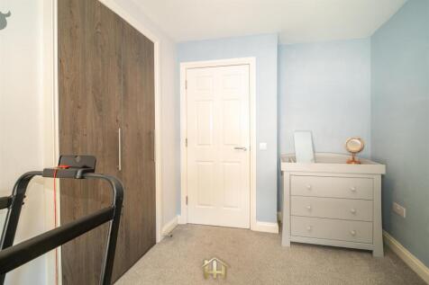 2 GRAYBURN RD DD2 5FH 220725 EDIT (43 of 54).jpg