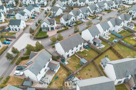 2 GRAYBURN RD DD2 5FH 220725 EDIT (53 of 54).jpg