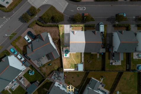 2 GRAYBURN RD DD2 5FH 220725 EDIT (54 of 54).jpg