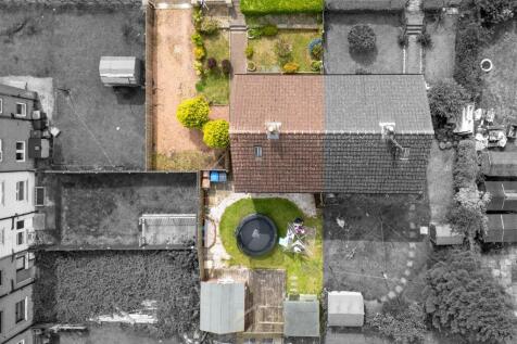 DJI_20250725140452_0068_D-Edit.jpg