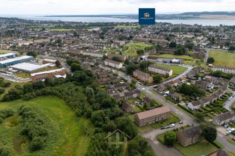 DJI_20250725140211_0062_D-Edit.jpg