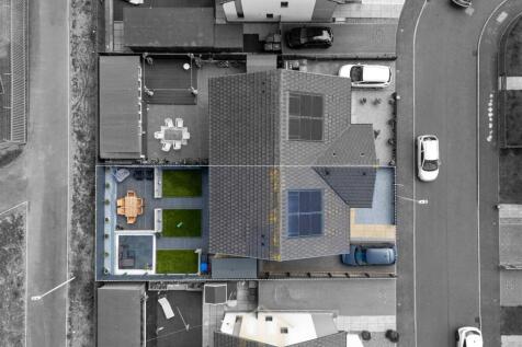 DJI_20250728124558_0083_D-Edit.jpg