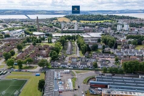 DJI_20250728124047_0069_D-Edit.jpg