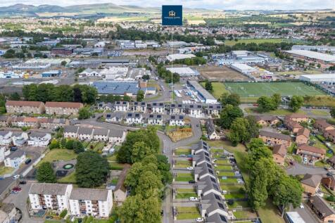 DJI_20250728124329_0076_D-Edit.jpg