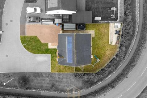DJI_20250729134203_0098_D-Edit.jpg