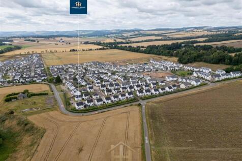 DJI_20250729133959_0093_D-Edit.jpg
