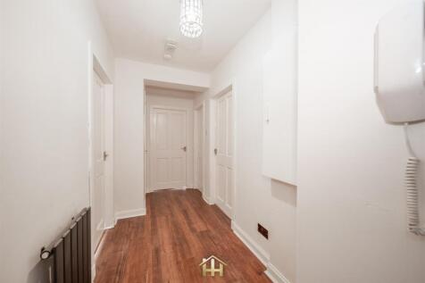 50gl mclean street 290725 EDIT (27 of 39).jpg