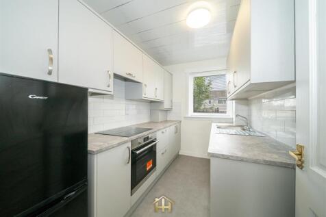 50gl mclean street 290725 EDIT (19 of 39).jpg
