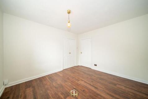 50gl mclean street 290725 EDIT (22 of 39).jpg