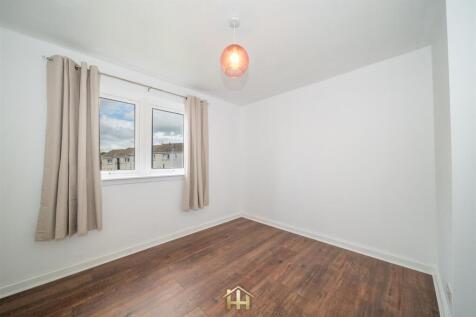 50gl mclean street 290725 EDIT (23 of 39).jpg