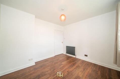 50gl mclean street 290725 EDIT (24 of 39).jpg