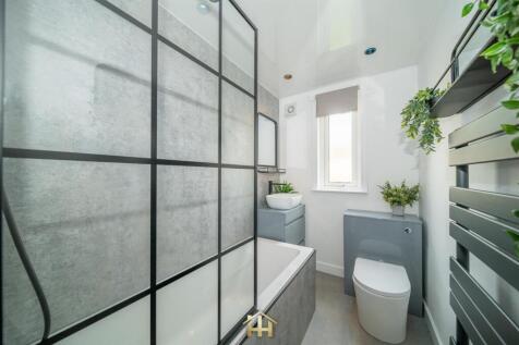 50gl mclean street 290725 EDIT (25 of 39).jpg