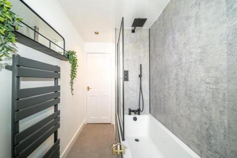 50gl mclean street 290725 EDIT (26 of 39).jpg