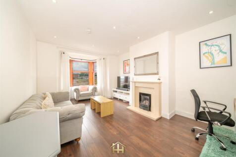 9 DALKEITH RD 280725 EDIT (22 of 48).jpg