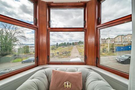 9 DALKEITH RD 280725 EDIT (24 of 48).jpg
