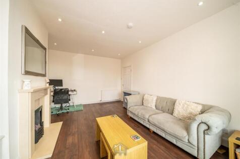 9 DALKEITH RD 280725 EDIT (23 of 48).jpg