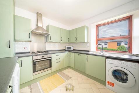 9 DALKEITH RD 280725 EDIT (14 of 48).jpg