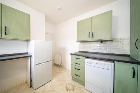 9 DALKEITH RD 280725 EDIT (15 of 48).jpg