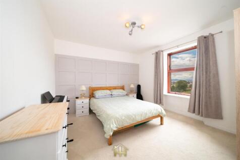 9 DALKEITH RD 280725 EDIT (9 of 48).jpg