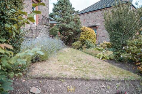 9 DALKEITH RD 280725 EDIT (33 of 48).jpg