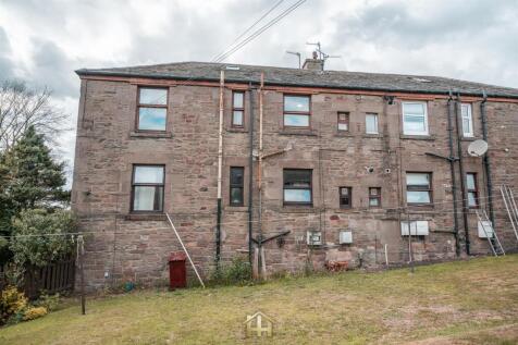 9 DALKEITH RD 280725 EDIT (34 of 48).jpg