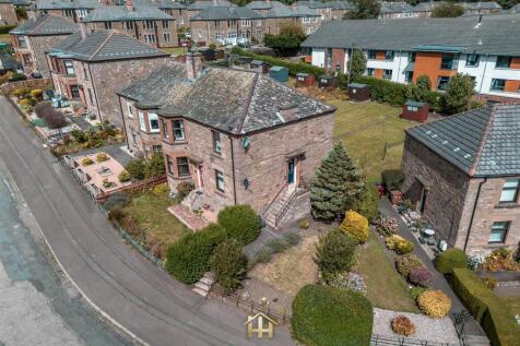 9 DALKEITH RD 280725 EDIT (39 of 48).jpg