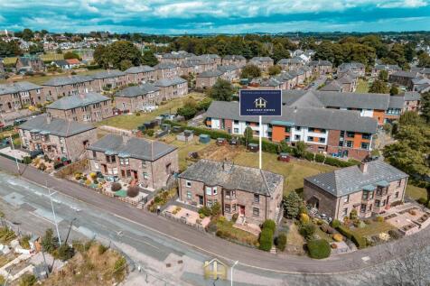 9 DALKEITH RD 280725 EDIT (42 of 48) 1.jpg