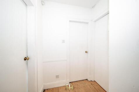 164 LOCHEE ROAD 310724 EDIT (20 of 36).jpg