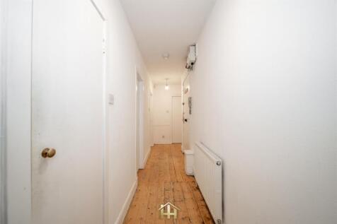 164 LOCHEE ROAD 310724 EDIT (19 of 36).jpg