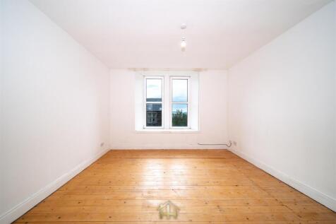 164 LOCHEE ROAD 310724 EDIT (11 of 36).jpg