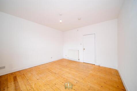 164 LOCHEE ROAD 310724 EDIT (12 of 36).jpg