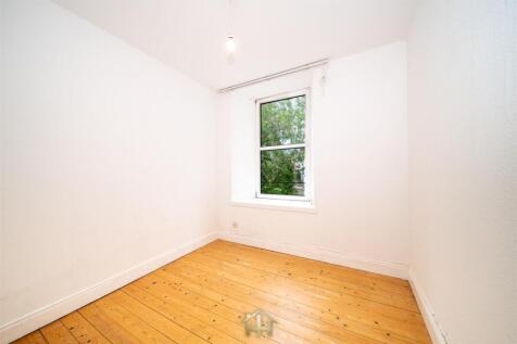 164 LOCHEE ROAD 310724 EDIT (9 of 36).jpg