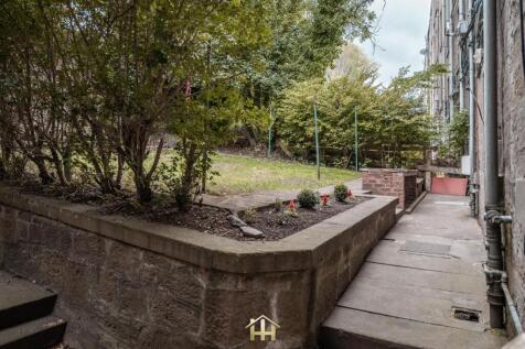 164 LOCHEE ROAD 310724 EDIT (23 of 36).jpg