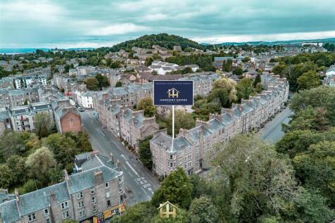 164 LOCHEE ROAD 310724 EDIT (31 of 36) 1.jpg