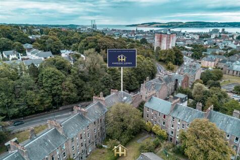 164 LOCHEE ROAD 310724 EDIT (34 of 36) 1.jpg
