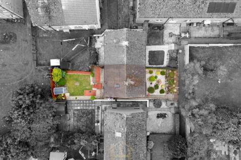 DJI_20250801123755_0136_D-Edit.jpg