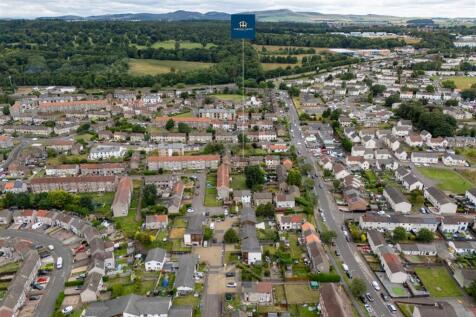 DJI_20250801123200_0121_D-Edit.jpg