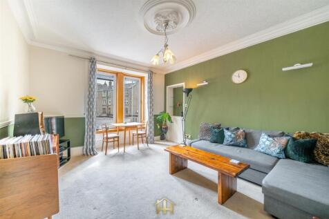 160B ALBERT ST DD4 6QW EDIT (11 of 33).jpg