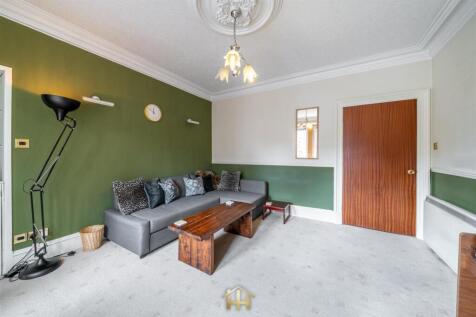 160B ALBERT ST DD4 6QW EDIT (12 of 33).jpg