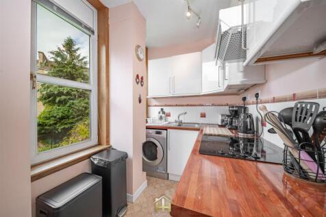 160B ALBERT ST DD4 6QW EDIT (15 of 33).jpg