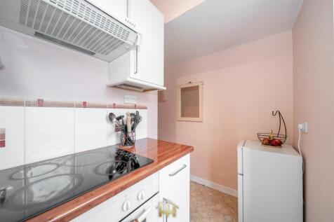 160B ALBERT ST DD4 6QW EDIT (16 of 33).jpg