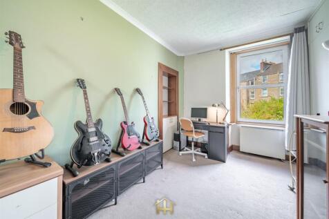 160B ALBERT ST DD4 6QW EDIT (13 of 33).jpg