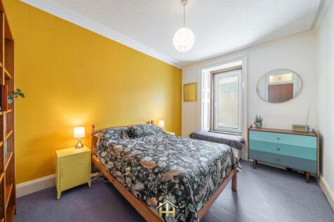 160B ALBERT ST DD4 6QW EDIT (17 of 33).jpg